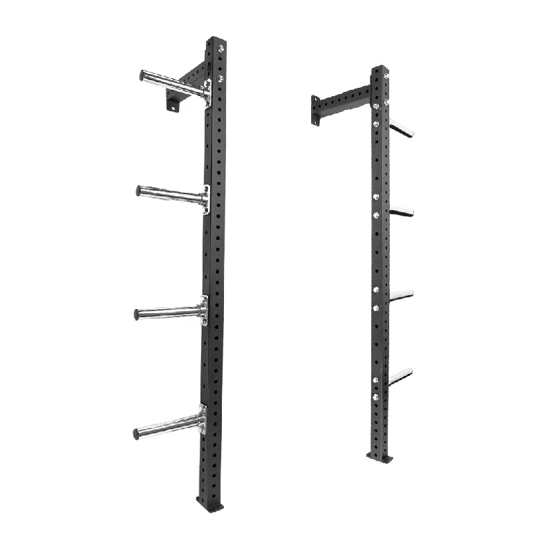 affordable women's topsJORDAN® HELIX by JORDAN Weight Storage Horns (Attachments Pair) for Freestanding Power Rack [Ex Demo]