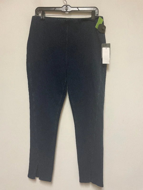 women’s jean leggingsJeans Jeggings By Lysse  Size: 14