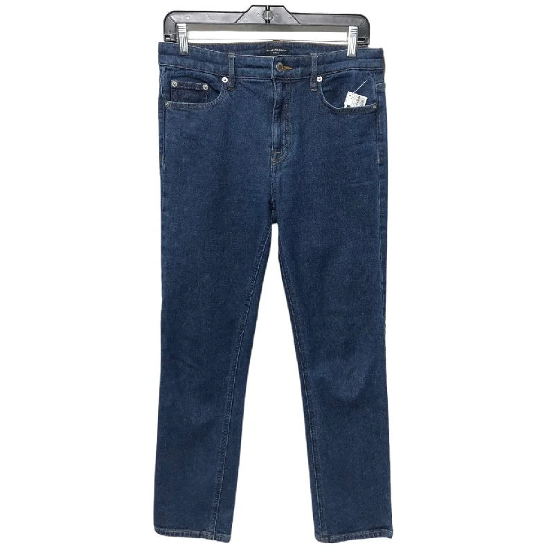 affordable denim jeansJeans Skinny By Club Monaco  Size: 2