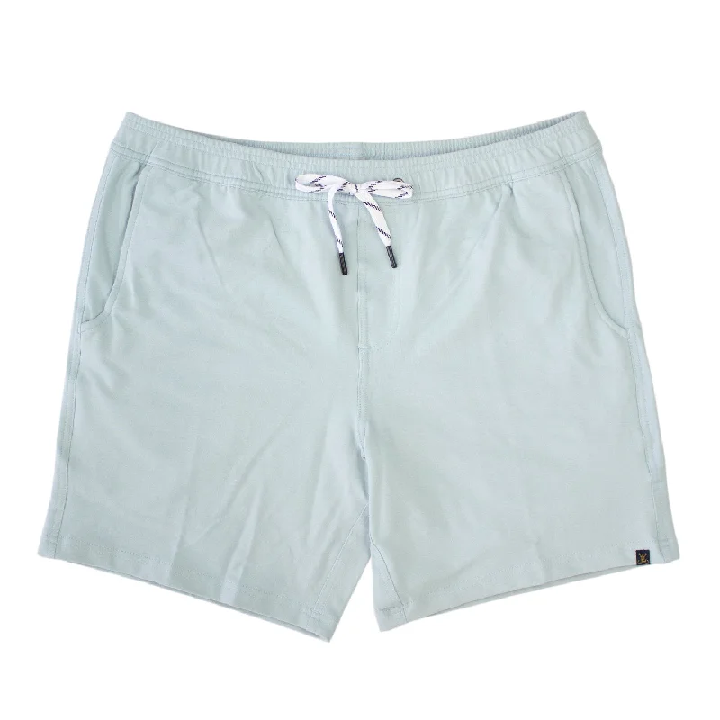 women's light fabric shortsBrittingham