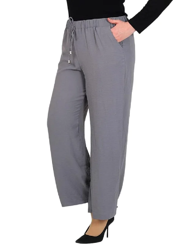 fashionable joggers for womenBy Alba Pant