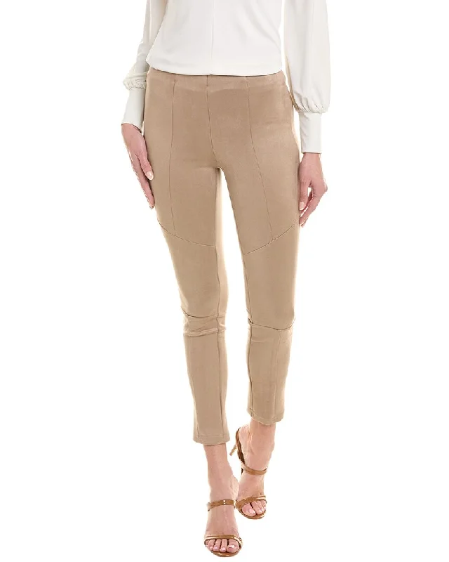 high-waisted women's pantsJoseph Ribkoff Pull-On Pant