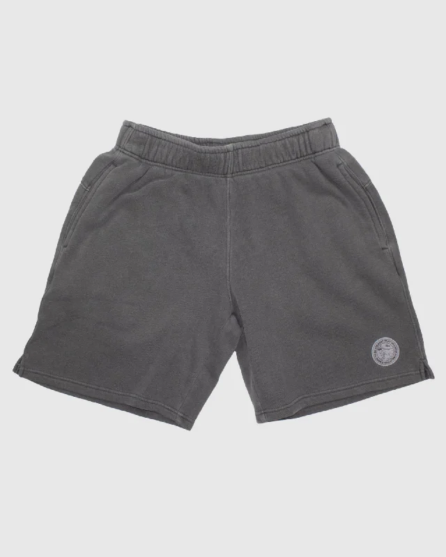 women's bermuda shortsMen's Linden Shorts