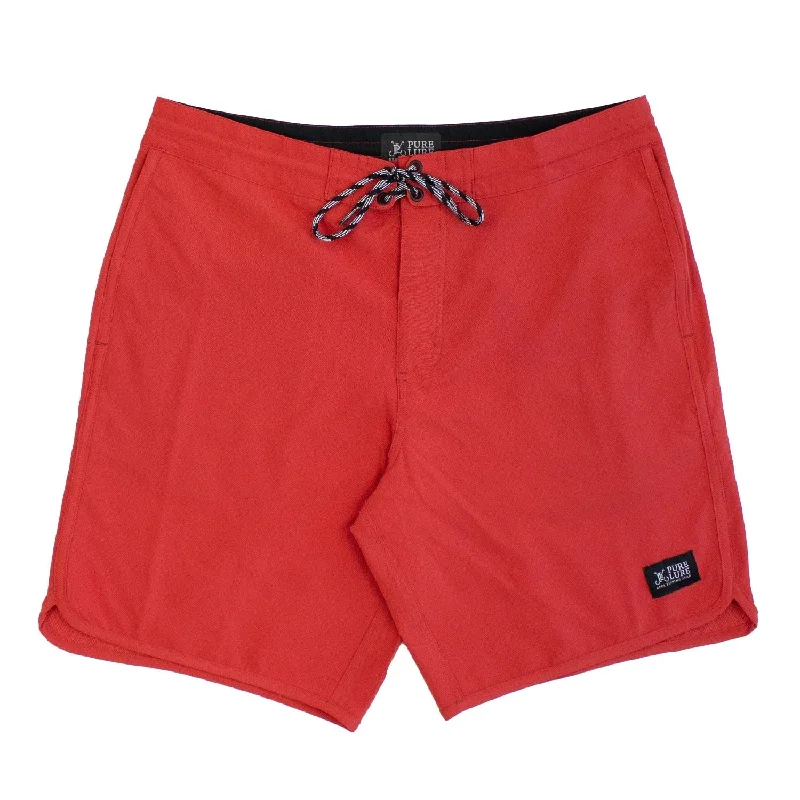 women's tapered shortsMessick 2.0 Boardshorts