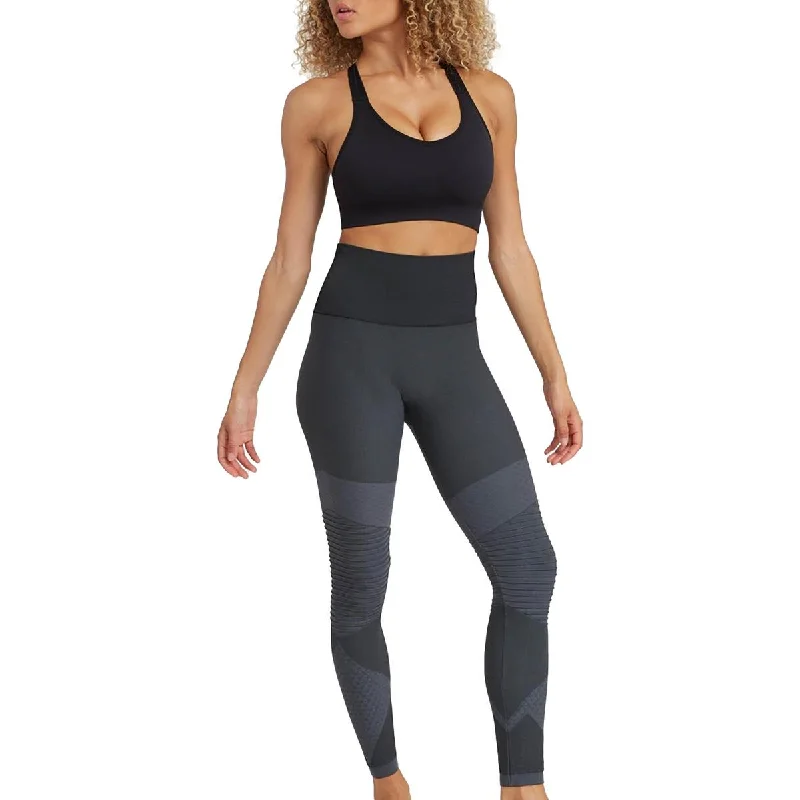 women’s dress pantsSpanx Womens Seamless Moto Leggings