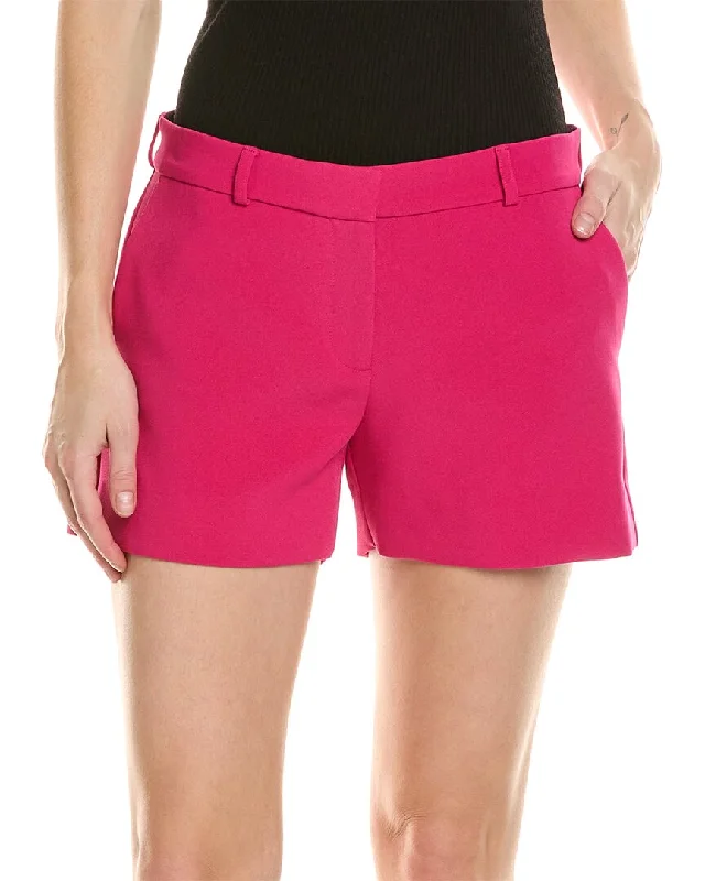 women's all-weather shortsThe Kooples   Short