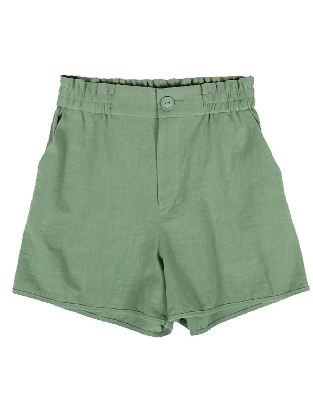 lightweight active women's shortsWomen's Vega Short In Aloe